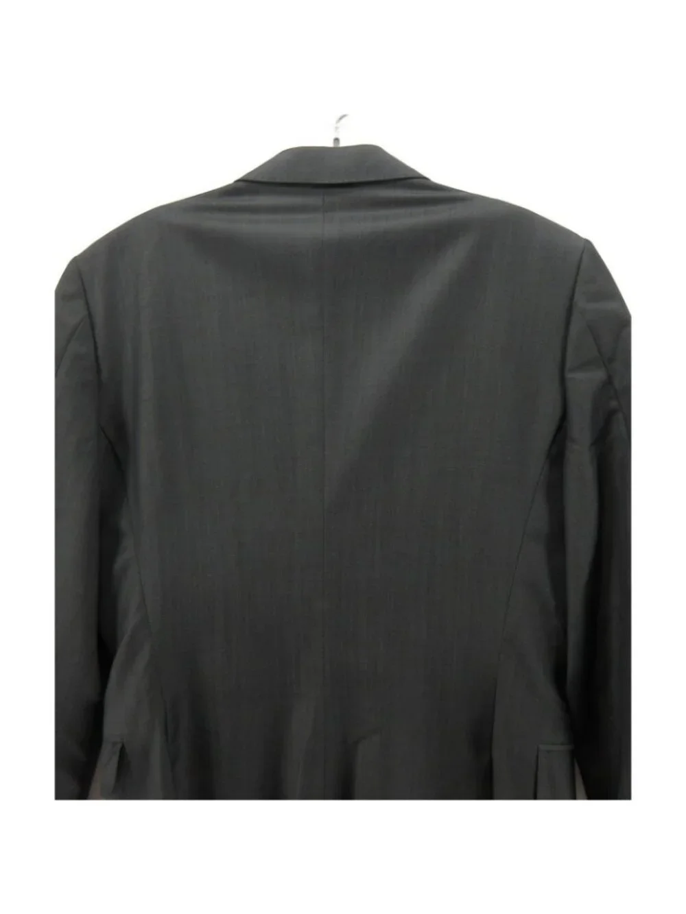 Ermenegildo Zegna brand ermenegildo
